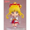 Kamikaze kaito Jeanne figurine Nendoroid Phantom Thief Jeanne Good Smile Company