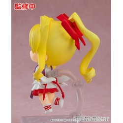 Kamikaze kaito Jeanne figurine Nendoroid Phantom Thief Jeanne Good Smile Company