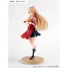 The Angel Next Door Spoils Me Rotten figurine Tenitol Mahiru Shiina Furyu