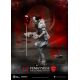 « Il » figurine Dynamic Action Heroes Pennywise Beast Kingdom Toys