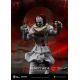 « Il » figurine Dynamic Action Heroes Pennywise Beast Kingdom Toys