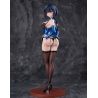 Original Character figurine Nangong Yingtao The New Chinese Dress Lady Ver. AniMester