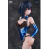 Original Character figurine Nangong Yingtao The New Chinese Dress Lady Ver. AniMester