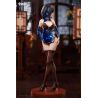 Original Character figurine Nangong Yingtao The New Chinese Dress Lady Ver. AniMester