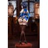 Original Character figurine Nangong Yingtao The New Chinese Dress Lady Ver. AniMester
