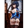 Original Character figurine Nangong Yingtao The New Chinese Dress Lady Ver. AniMester