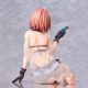 Original Character figurine necömi Illustration One more drink for the vacation Union Creative
