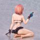 Original Character figurine necömi Illustration One more drink for the vacation Union Creative