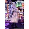 Girls Frontline figurine HK416 White Negroni Hobby Max