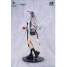 Girls Frontline figurine HK416 White Negroni Hobby Max