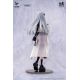 Girls Frontline figurine HK416 White Negroni Hobby Max