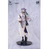 Girls Frontline figurine HK416 White Negroni Hobby Max