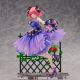 The Quintessential Quintuplets: The Movie figurine Nino Nakano Floral Dress Ver. eStream