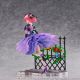 The Quintessential Quintuplets: The Movie figurine Nino Nakano Floral Dress Ver. eStream