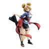 Naruto figurine Gals Temari Megahouse
