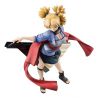 Naruto figurine Gals Temari Megahouse