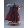 Kingdom figurine Ohki Bellfine