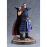 Kingdom figurine Ohki Bellfine