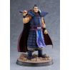 Kingdom figurine Ohki Bellfine