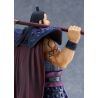 Kingdom figurine Ohki Bellfine