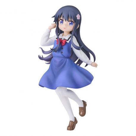 Wataten! figurine Pop Up Parade Hana Shirosaki Good Smile Company