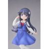 Wataten! figurine Pop Up Parade Hana Shirosaki Good Smile Company