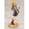 Your Lie in April figurine Kaori Miyazono 20 cm Good Smile Company