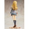 Your Lie in April figurine Kaori Miyazono 20 cm Good Smile Company