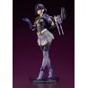 Transformers figurine Bishoujo Skywarp Limited Edition Kotobukiya