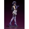 Transformers figurine Bishoujo Skywarp Limited Edition Kotobukiya