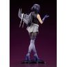 Transformers figurine Bishoujo Skywarp Limited Edition Kotobukiya