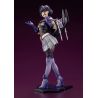 Transformers figurine Bishoujo Skywarp Limited Edition Kotobukiya