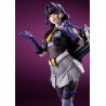 Transformers figurine Bishoujo Skywarp Limited Edition Kotobukiya