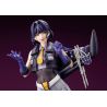 Transformers figurine Bishoujo Skywarp Limited Edition Kotobukiya