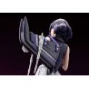 Transformers figurine Bishoujo Skywarp Limited Edition Kotobukiya