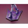 Transformers figurine Bishoujo Skywarp Limited Edition Kotobukiya