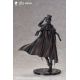 Lord of the Mysteries figurine Klein Moretti Ribose