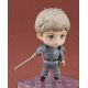 Delicious in Dungeon Nendoroid figurine Laios Good Smile Company