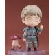 Delicious in Dungeon Nendoroid figurine Laios Good Smile Company