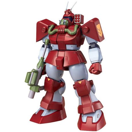 Fang of the Sun Dougram figurine Plastic Model Kit MAX03 Abitate T10B Blockhead Max Factory Fang of the Sun Dougram figurine Plastic Model Kit MAX03 Abitate T10B Blockhead Max Factory