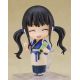 Lycoris Recoil Nendoroid figurine Takina Inoue: Cafe LycoReco Uniform Ver. Good Smile Company