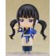 Lycoris Recoil Nendoroid figurine Takina Inoue: Cafe LycoReco Uniform Ver. Good Smile Company