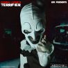 Terrifier LDD Presents poupée Art the Clown Mezco Toys