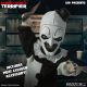 Terrifier LDD Presents poupée Art the Clown Mezco Toys
