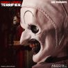 Terrifier LDD Presents poupée Art the Clown Mezco Toys