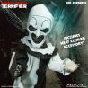Terrifier LDD Presents poupée Art the Clown Mezco Toys