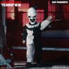 Terrifier LDD Presents poupée Art the Clown Mezco Toys