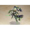 Frame Arms Girl figurine Plastic Model Kit Hresvelgr Cornix Kotobukiya