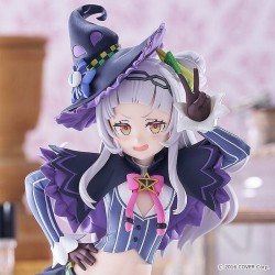 hololive production figurine Pop Up Parade Murasaki Shion Max Factory