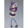 hololive production figurine Pop Up Parade Murasaki Shion Max Factory